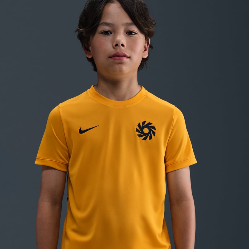 Nike Erling Haaland Academy Dri-FIT HV0229-739 03