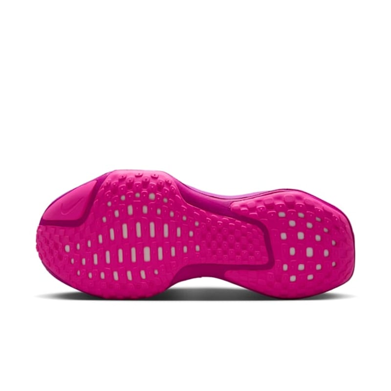 Nike Invincible 3 DR2615-006 02