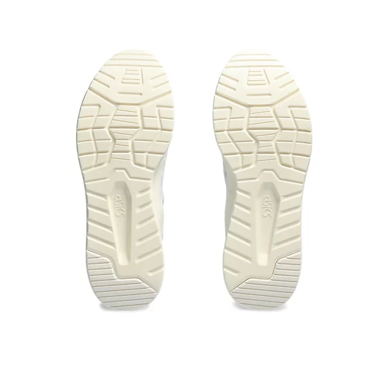 ASICS Gel-Lyte III CM 1.95 x CFCL 1203A267-100 07