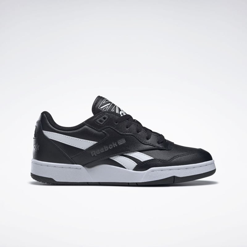 Reebok BB 4000 II 19726944 01