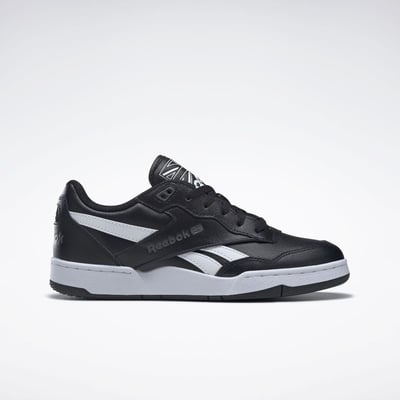 Reebok BB 4000 II 19726944 01