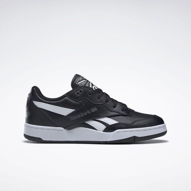 Reebok BB 4000 II