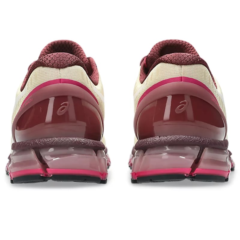 ASICS Gel-Quantum 360 I x Above The Cloud 1203A823-750 05
