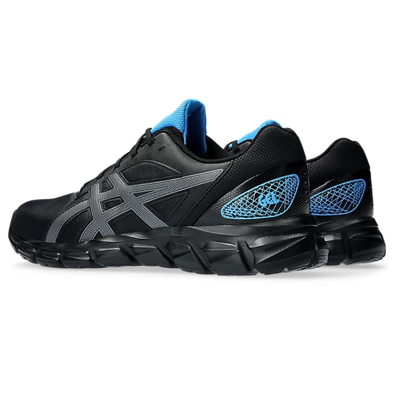 ASICS Gel-Quantum Lyte II Utility 1201A873-002 03