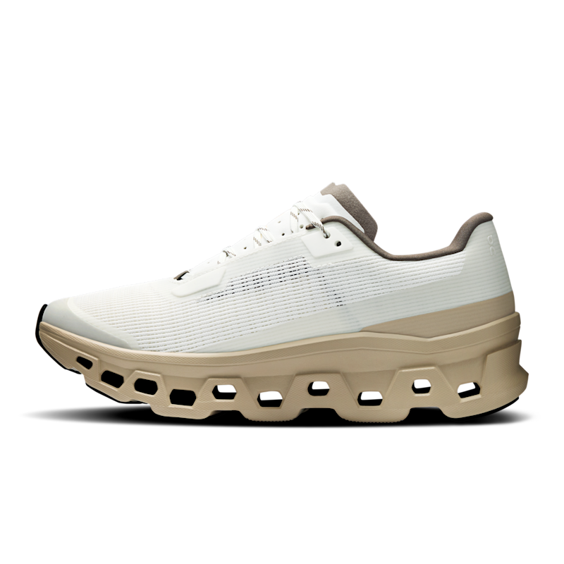 Buty do biegania On Cloudmonster Void "Year of the Horse" | Kobiety | Bieganie | 04 | SPORTSHOWROOM