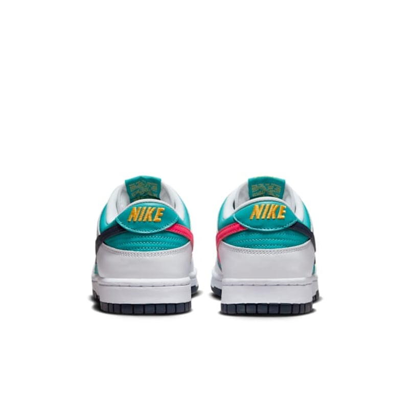 Nike Dunk Low HF4850-345 06