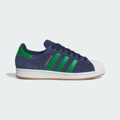 adidas Superstar JQ2098