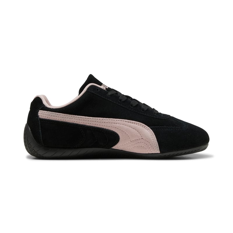 PUMA Speedcat OG 398846-09 03