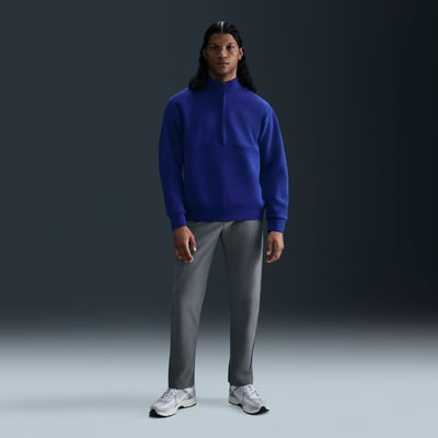 Nike 24.7 PerfectStretch Dri-FIT Regular Chino HQ6921-084 01