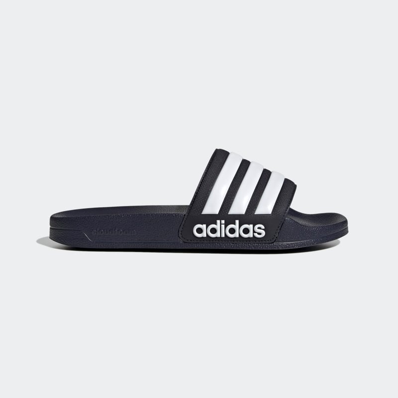 adidas Adilette Shower GZ5920 01