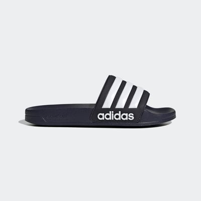 adidas Adilette Shower GZ5920