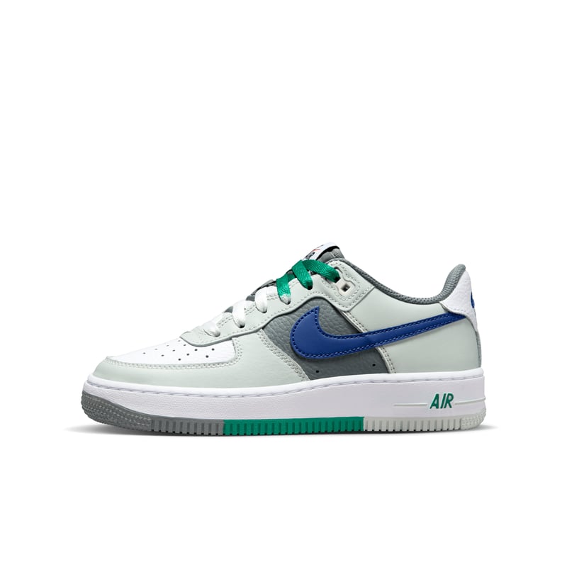 Nike Air Force 1 LV8 FB9035-001 01