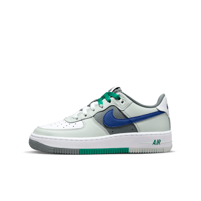 Nike Air Force 1 LV8 FB9035-001