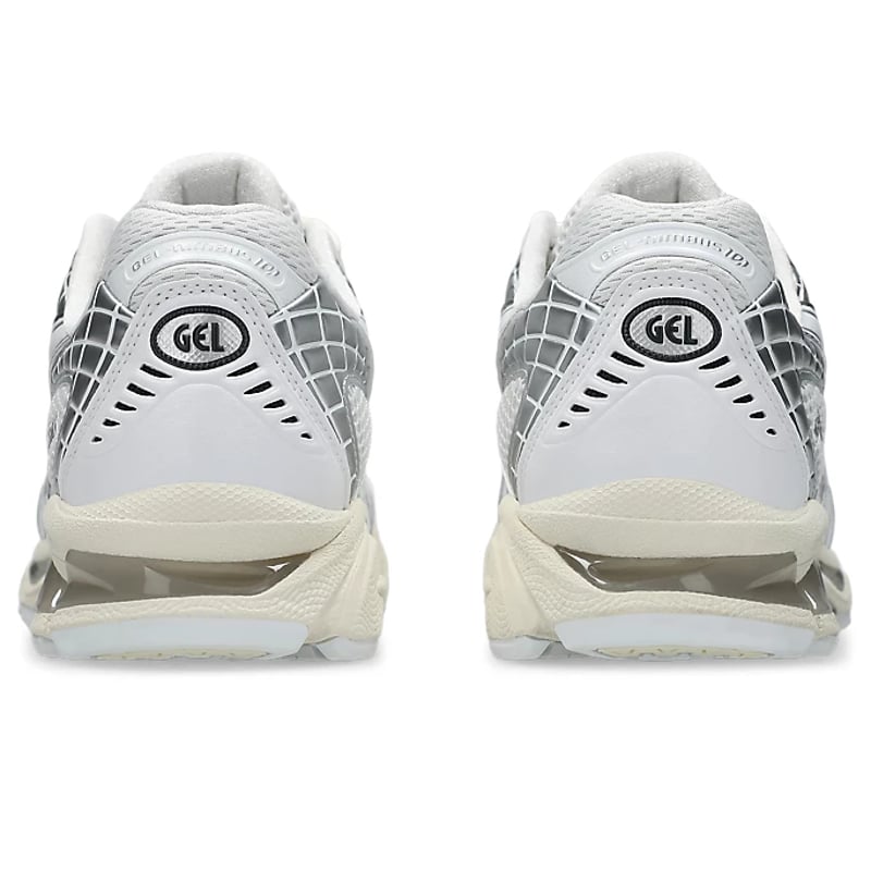 ASICS Gel-Nimbus 10.1 1203A761-100 05