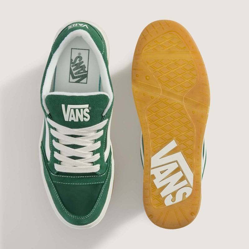 Vans Hylane VN000D1JV0N 03