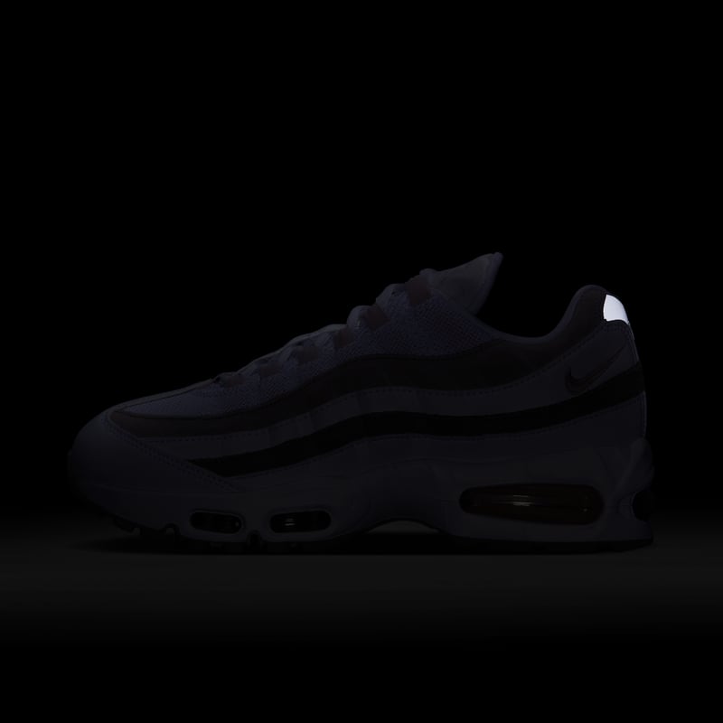 Nike Air Max 95 ‘Big Bubble’ IB6396-102 09