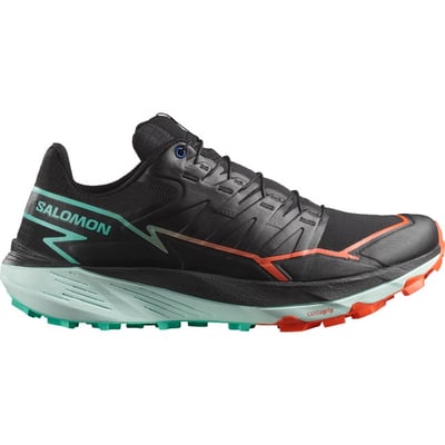 Salomon Thundercross L47560900