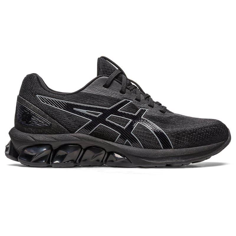 ASICS Gel-Quantum 180 7 1202A341-003 01