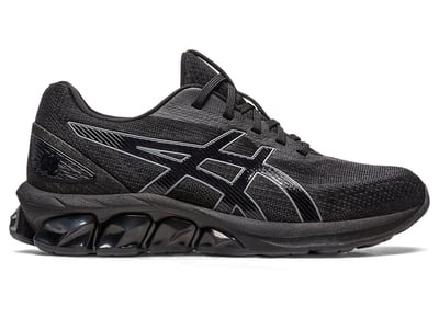 ASICS Gel-Quantum 180 7 1202A341-003