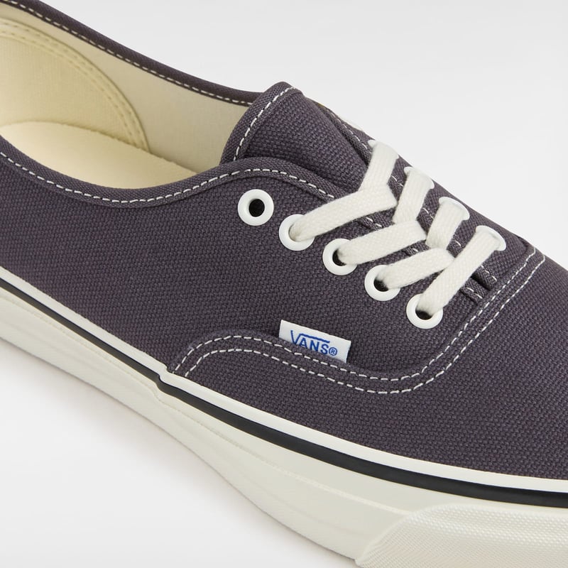 Vans Premium Authentic 44 Duck Canvas VN0007QZ1O7 04