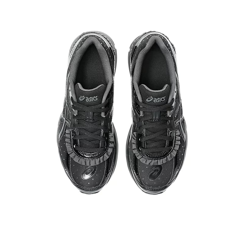 ASICS Jog 100S 1203A909-001 06