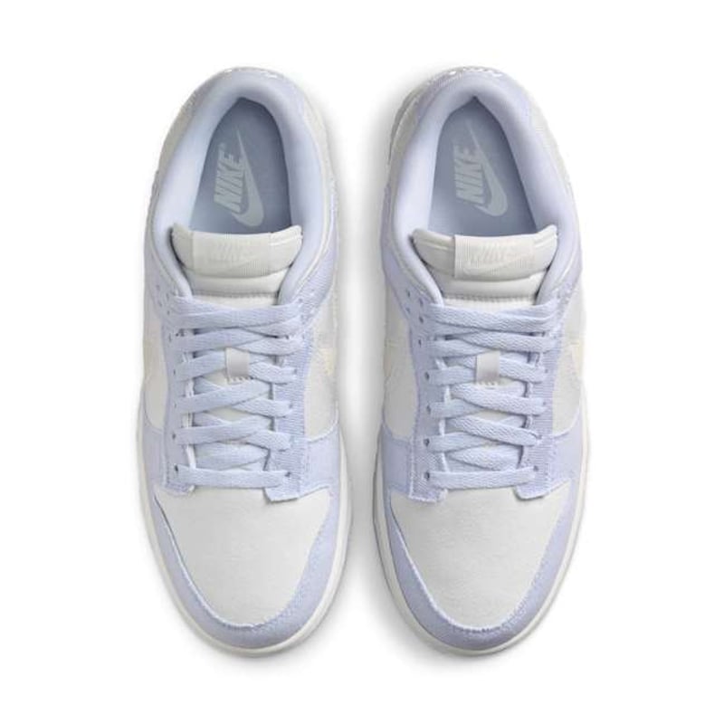 Nike Dunk Low HF1985-001 04