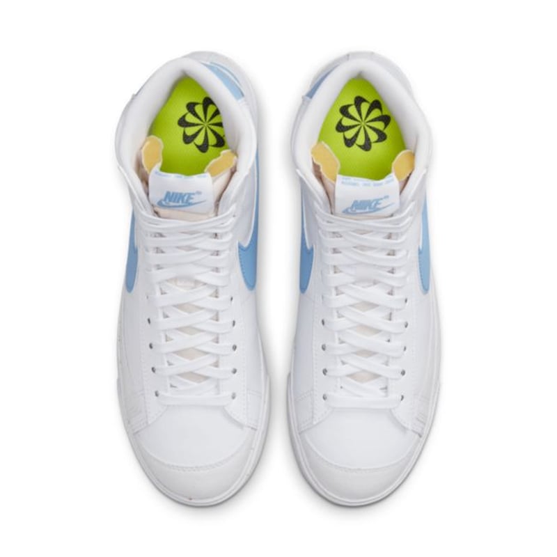 Nike Blazer Mid '77 Next Nature DQ4124-101 04