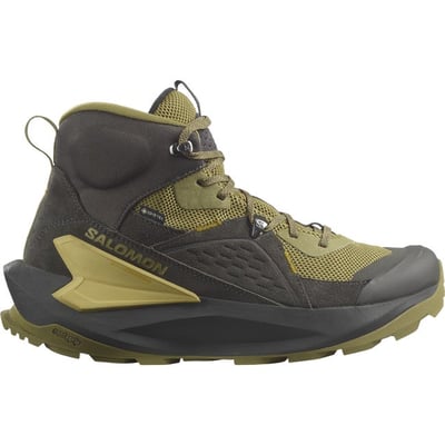 Salomon Elixir Mid GORE-TEX L47290500