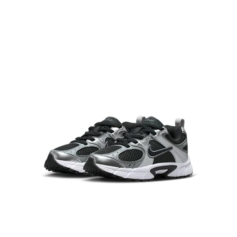 Nike V5 RNR HQ6412-001 05