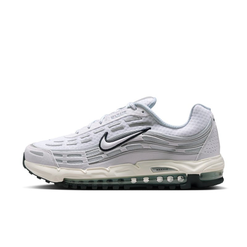 Nike Air Max TL 2.5 IR1997-100 01
