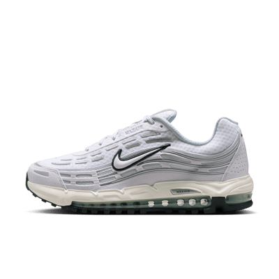 Nike Air Max TL 2.5 IR1997-100