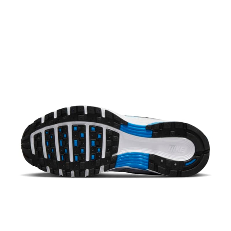 Nike P-6000 FD9876-100 02