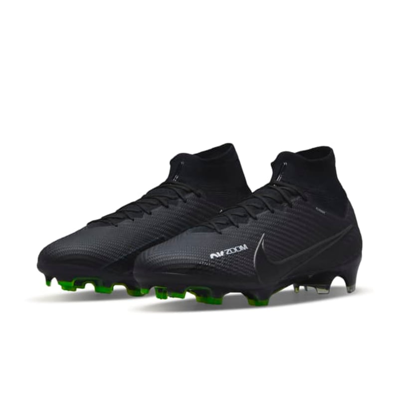Nike Zoom Mercurial Superfly 9 Elite FG DJ4977-001 05