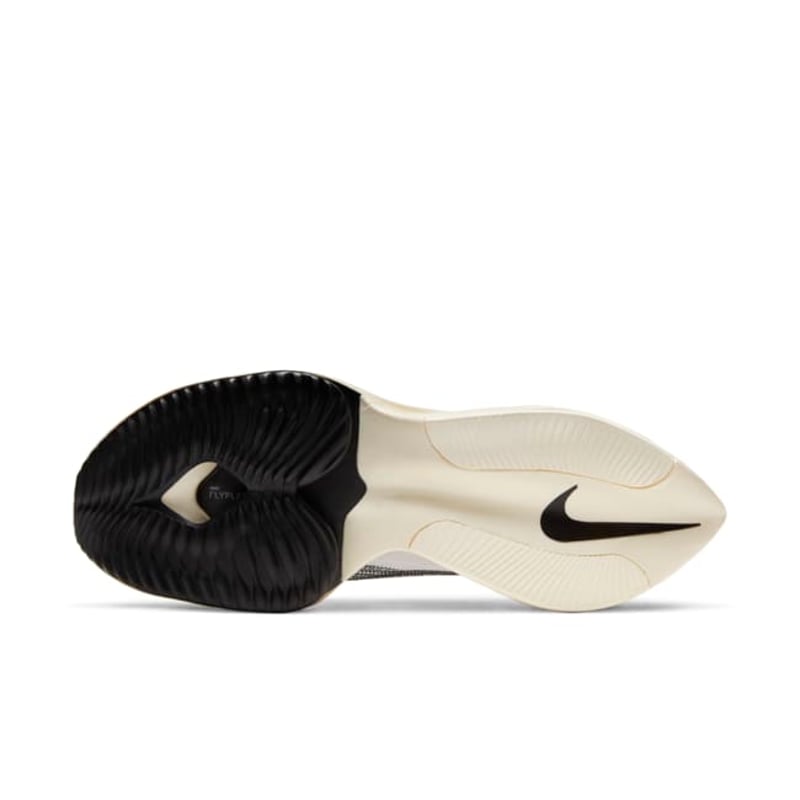 Nike Air Zoom Alphafly Next% ‘Eliud Kipchoge’ DD8877-100 02