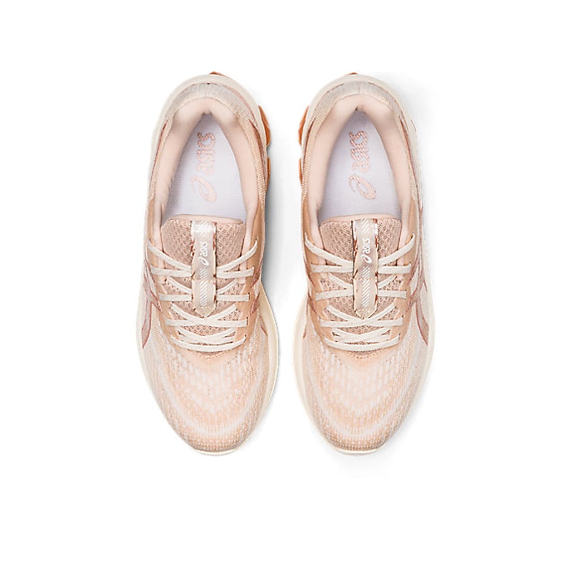 ASICS Gel-Quantum 180 7 ‘Marble Shine’ 1202A342-700 06