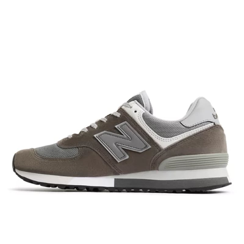 New Balance 576 MADE in UK OU576PGL 02