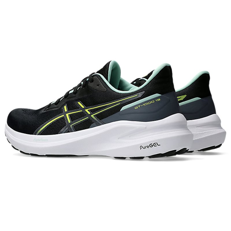 ASICS GT-1000 13 1011B858-002 03