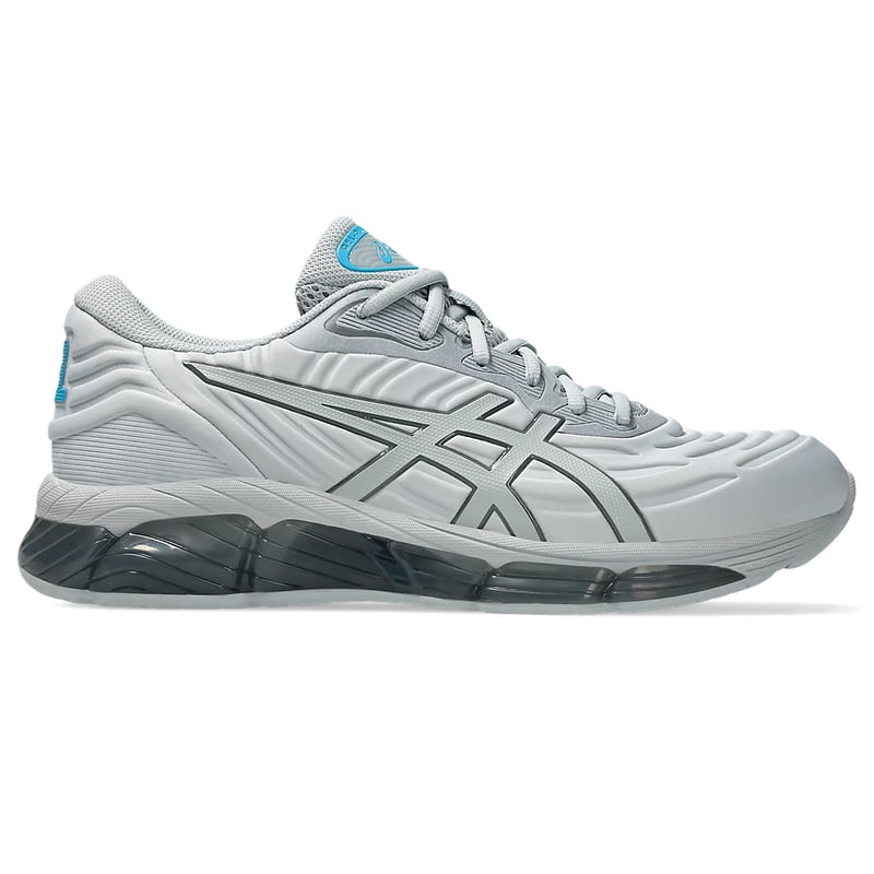 ASICS Gel-Quantum 360 VIII Emboss 1203A593-020 01