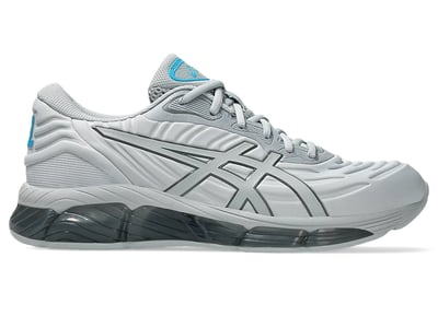 ASICS Gel-Quantum 360 VIII Emboss 1203A593-020