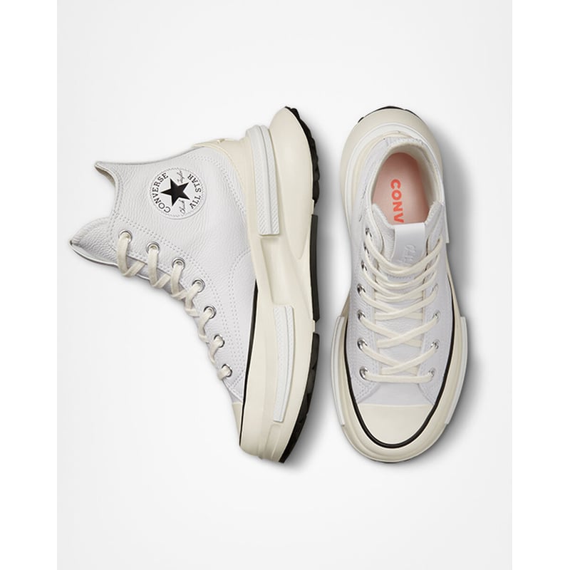 Converse Run Star Legacy CX Platform High A05111C 05