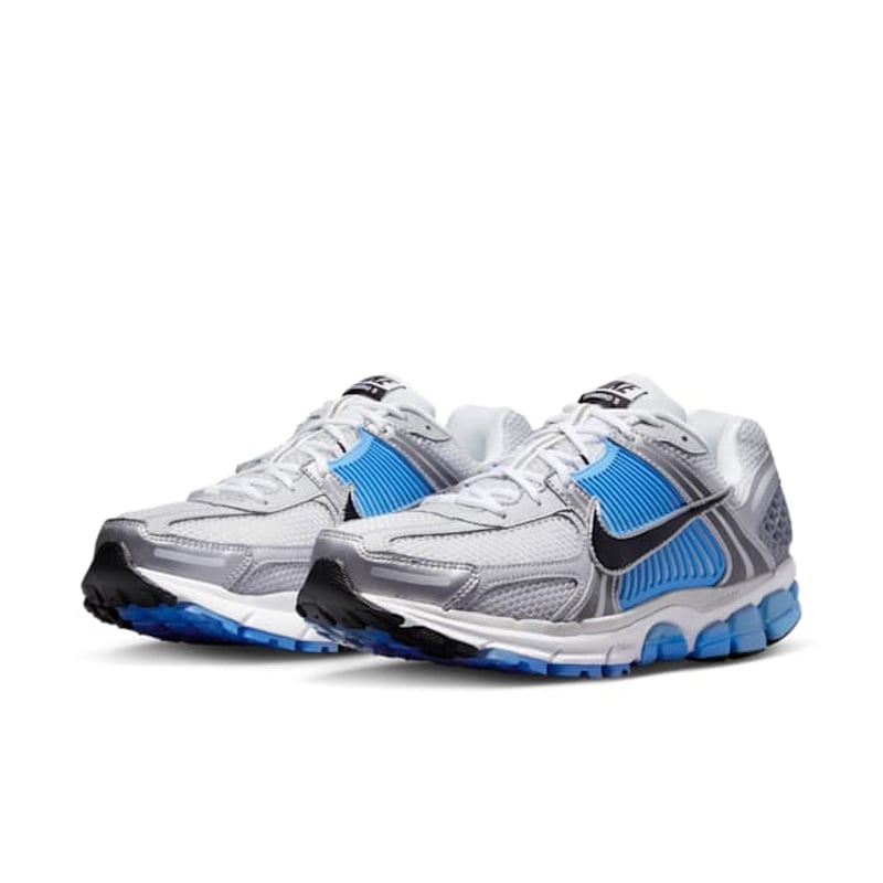 Nike Zoom Vomero 5 FJ4151-101 05