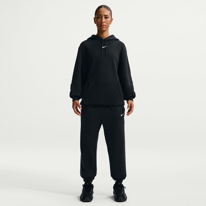 Nike NOCTA Fleece CS HM5762-010 06