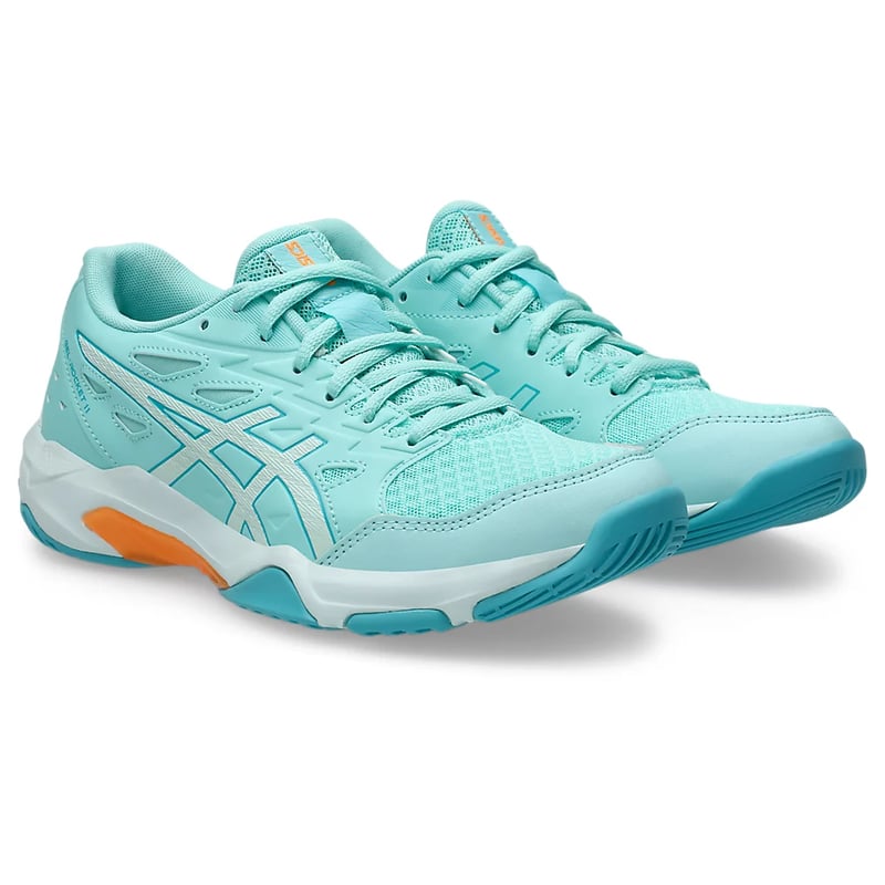 ASICS Gel-Rocket 11 1072A093-403 02