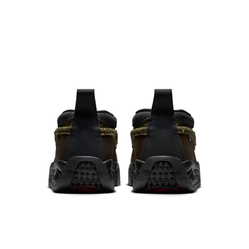 Nike ACG Izy IO4547-001 06