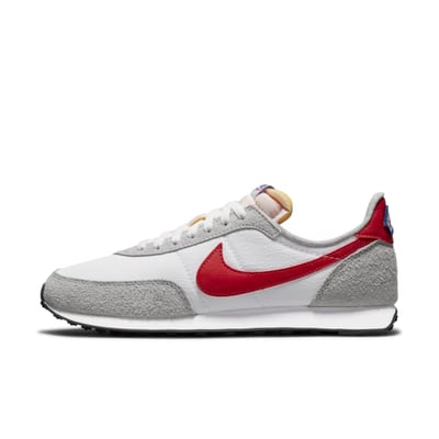 Nike Waffle Trainer 2 DJ6054-101