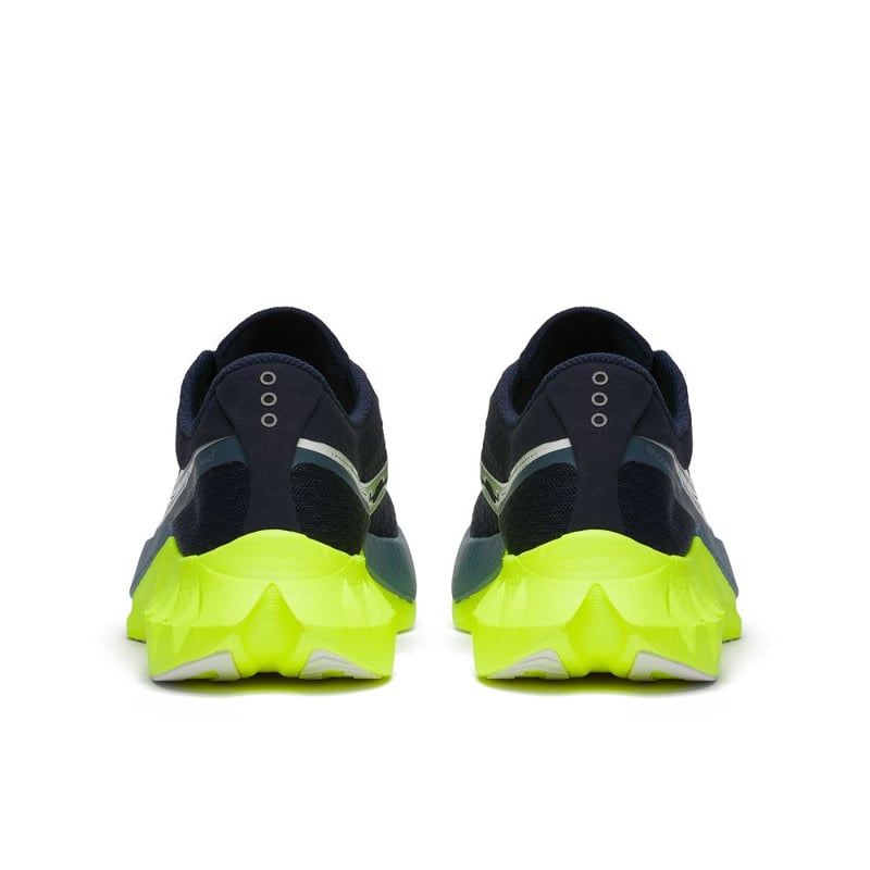 Saucony Endorphin Pro 4 S20939-222 04