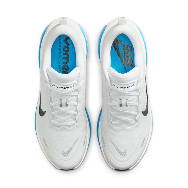 Nike Vomero Plus HV8150-103 04