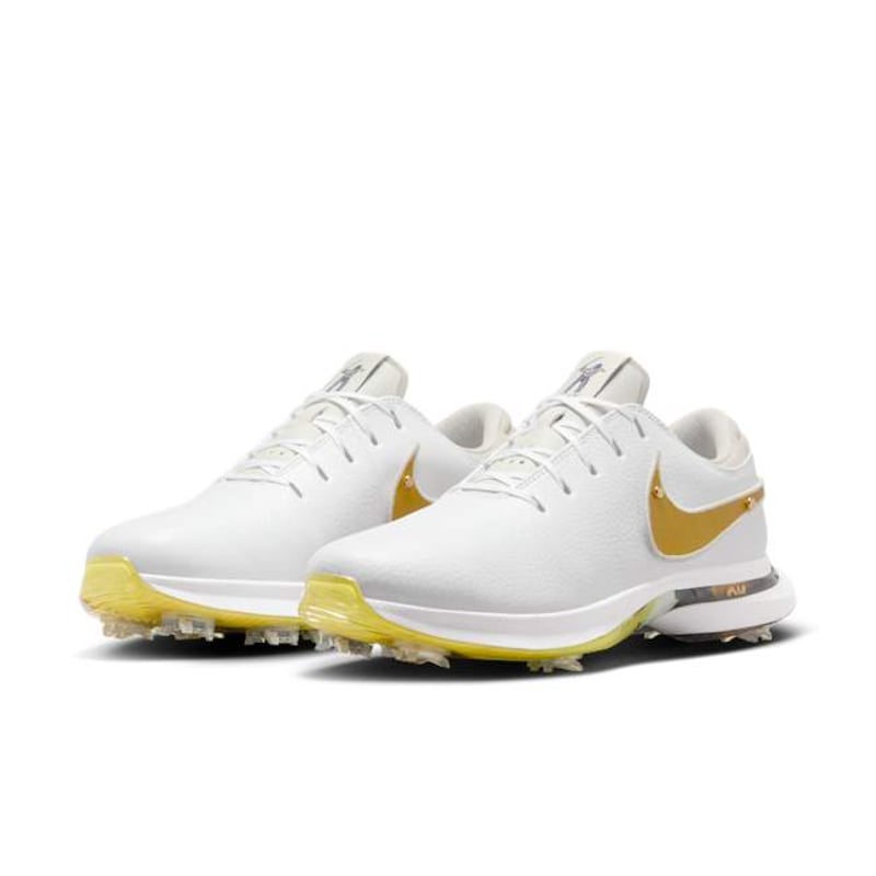 Nike Victory Tour 3 x Eastside Golf FJ2241-101 05