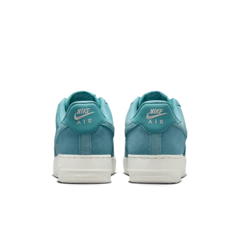 Nike Air Force 1 '07 HJ5336-400 06