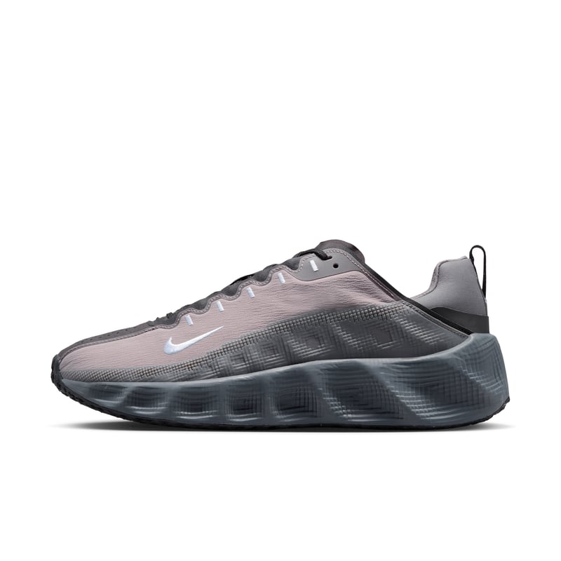 Nike Ava Rover DX4215-013 01